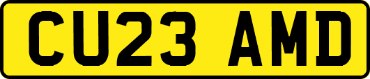 CU23AMD