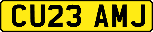 CU23AMJ