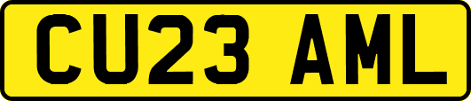 CU23AML