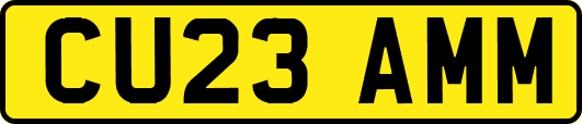 CU23AMM