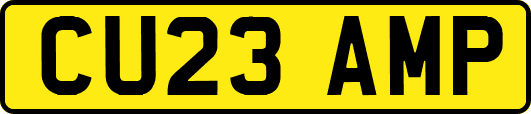 CU23AMP