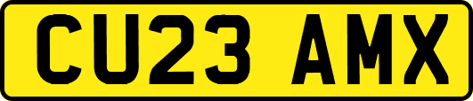 CU23AMX