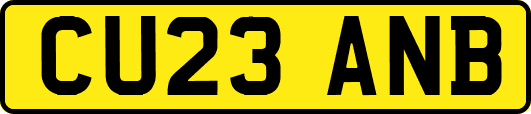 CU23ANB