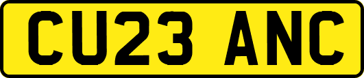 CU23ANC