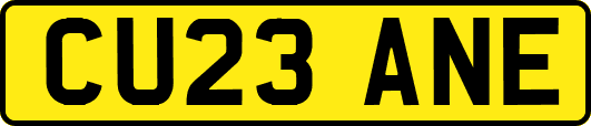 CU23ANE