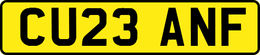 CU23ANF
