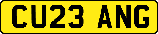 CU23ANG
