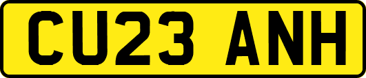 CU23ANH