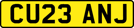 CU23ANJ