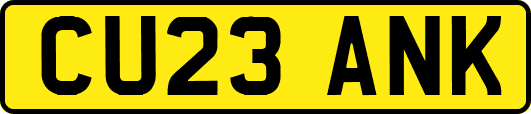 CU23ANK