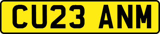 CU23ANM