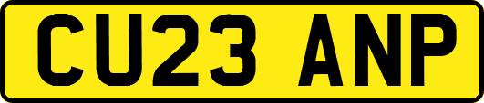 CU23ANP