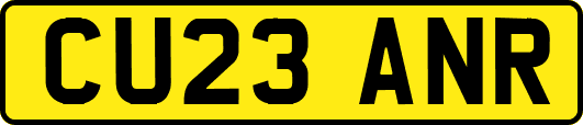 CU23ANR