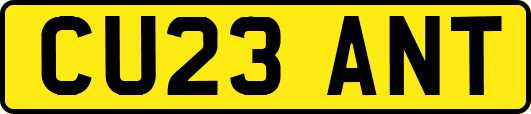 CU23ANT