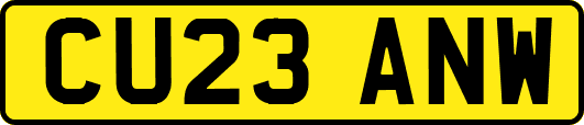 CU23ANW