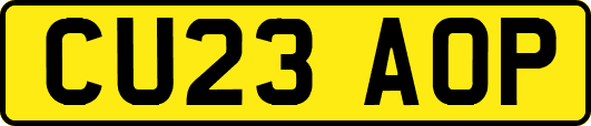 CU23AOP