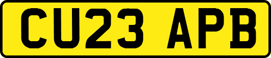 CU23APB