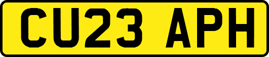 CU23APH