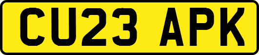 CU23APK