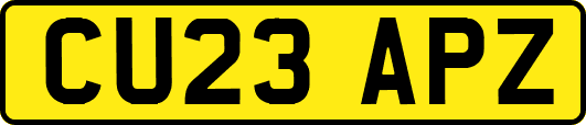 CU23APZ