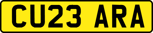CU23ARA