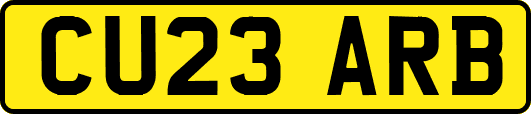 CU23ARB