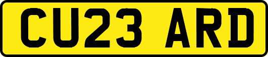 CU23ARD