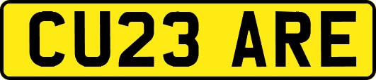 CU23ARE
