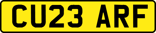 CU23ARF