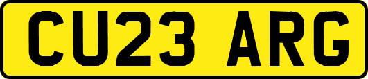 CU23ARG