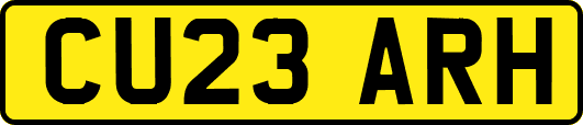 CU23ARH