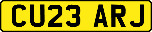 CU23ARJ
