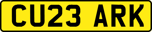 CU23ARK