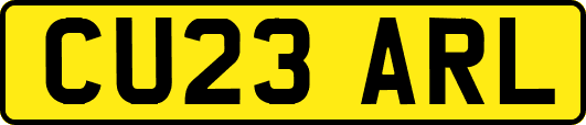 CU23ARL