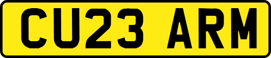 CU23ARM
