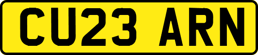 CU23ARN