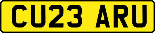 CU23ARU