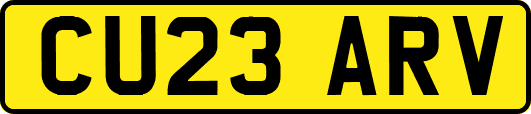 CU23ARV