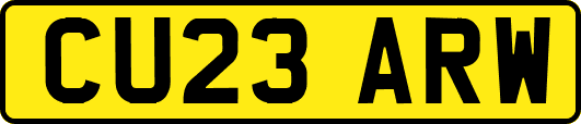 CU23ARW