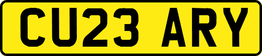 CU23ARY