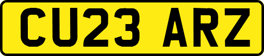 CU23ARZ