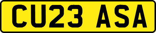 CU23ASA