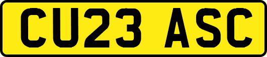 CU23ASC