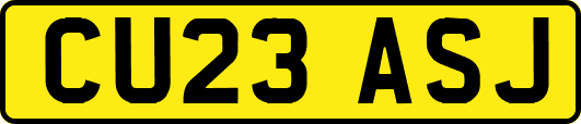CU23ASJ