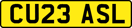CU23ASL