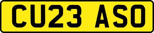 CU23ASO