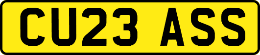 CU23ASS