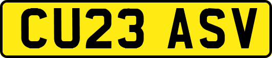 CU23ASV