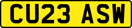 CU23ASW