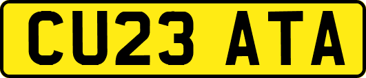 CU23ATA